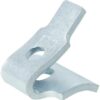 Soporte 3 Soporte