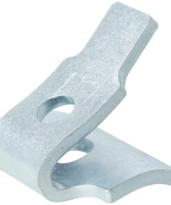 Soporte