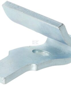 Soporte 9 Soporte