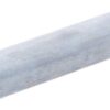 Tornillo