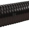 Tubo protector