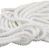 Cable 6x5000 mm