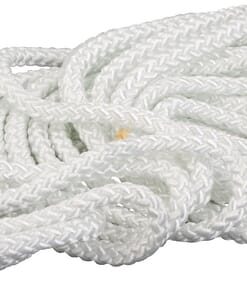 Cable 6x5000 mm