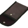 Funda de protección para anemómetro
