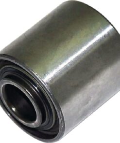 Cojinete