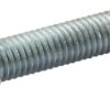 Tornillo hexagonal