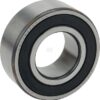 Rodam. bolas transv. 2 hiler. 2 Rodam. bolas transv. 2 hiler.