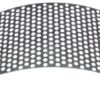 Criba de trituradora H-111 diámetro 5' 4 Sieve of shredder H-111 diameter 5