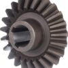 Bevel gear conic Z-23