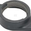 Bearing housing 2 Bearing housing