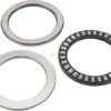 Rodam. axial rod. cilíndrico 3 Rodam. axial rod. cilíndrico