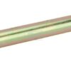 Tornillo acero M16 x 220 3 Tornillo acero M16 x 220