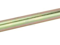 Tornillo acero M16 x 220