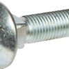 Tornillo M16X60mm 10.9