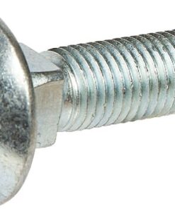 Tornillo M16X60mm 10.9
