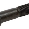 Tornillo Allen M16-80