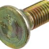 Tornillo de arado M10X25mm 3 Tornillo de arado M10X25mm