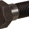 Tornillo Tight-Fitting