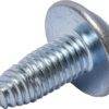 Self-tapping washer head screw M6-14