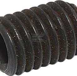 Tornillo m10-15 4 Screw m10-15