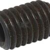 Screw m10-15