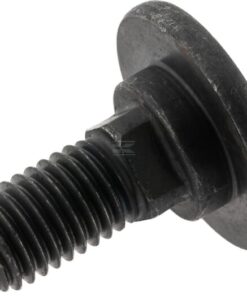Perno de la cuchilla M12 x 35, JF