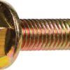 Tornillo 2 Tornillo