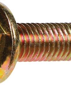 Tornillo