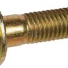 Tornillo 3 Tornillo