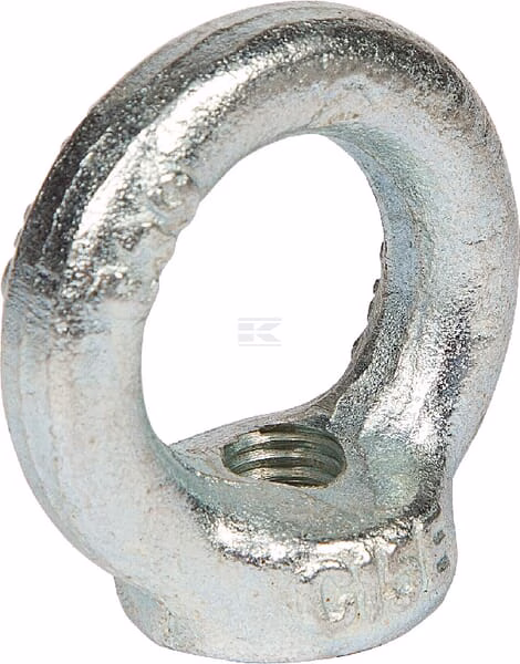 Tuerca 1 Tuerca