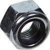 Tuerca M14-1,5