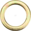 Arandela 12-15-1.5 2 Washer 12-15-1.5