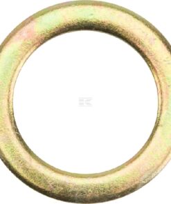 Washer 12-15-1.5