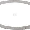Washer 50-60-0.2 3 Washer 50-60-0.2