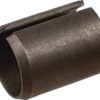 Tuerca especial 20,0-26 mm 3 Tuerca especial 20,0-26 mm