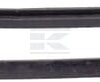 Gasket of H-113 shredder throat