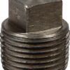 Conector