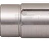 Shaft of H-113 shredder propeller