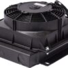Radiador de aceite A16 Bondioli