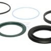 Gaskets