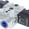 Motor modelo 4l