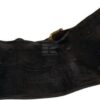 Tubo 30x11,5-14,5 3 Tubo 30x11,5-14,5