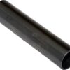 Tubo