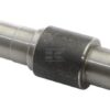 Shaft 3 Shaft