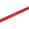 Barra de tracción