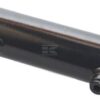 Lock Cylinder