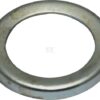 Listón de sellado 2 Sealing slat