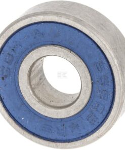 Rodamiento de bolas 3 Rodamiento de bolas