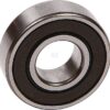 Rodamiento de bolas 5 Rodamiento de bolas