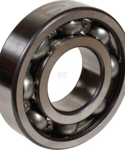 Rodamiento de bolas 6309